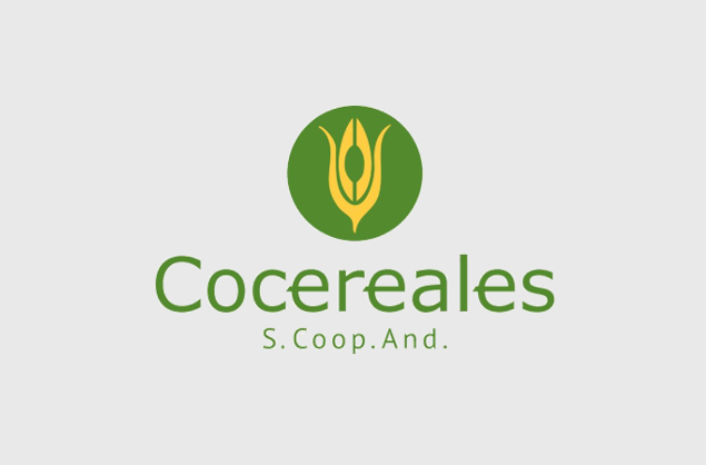 Cocereales S.C.A.