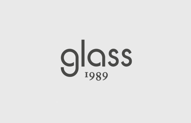 Glass1989 e Karoll